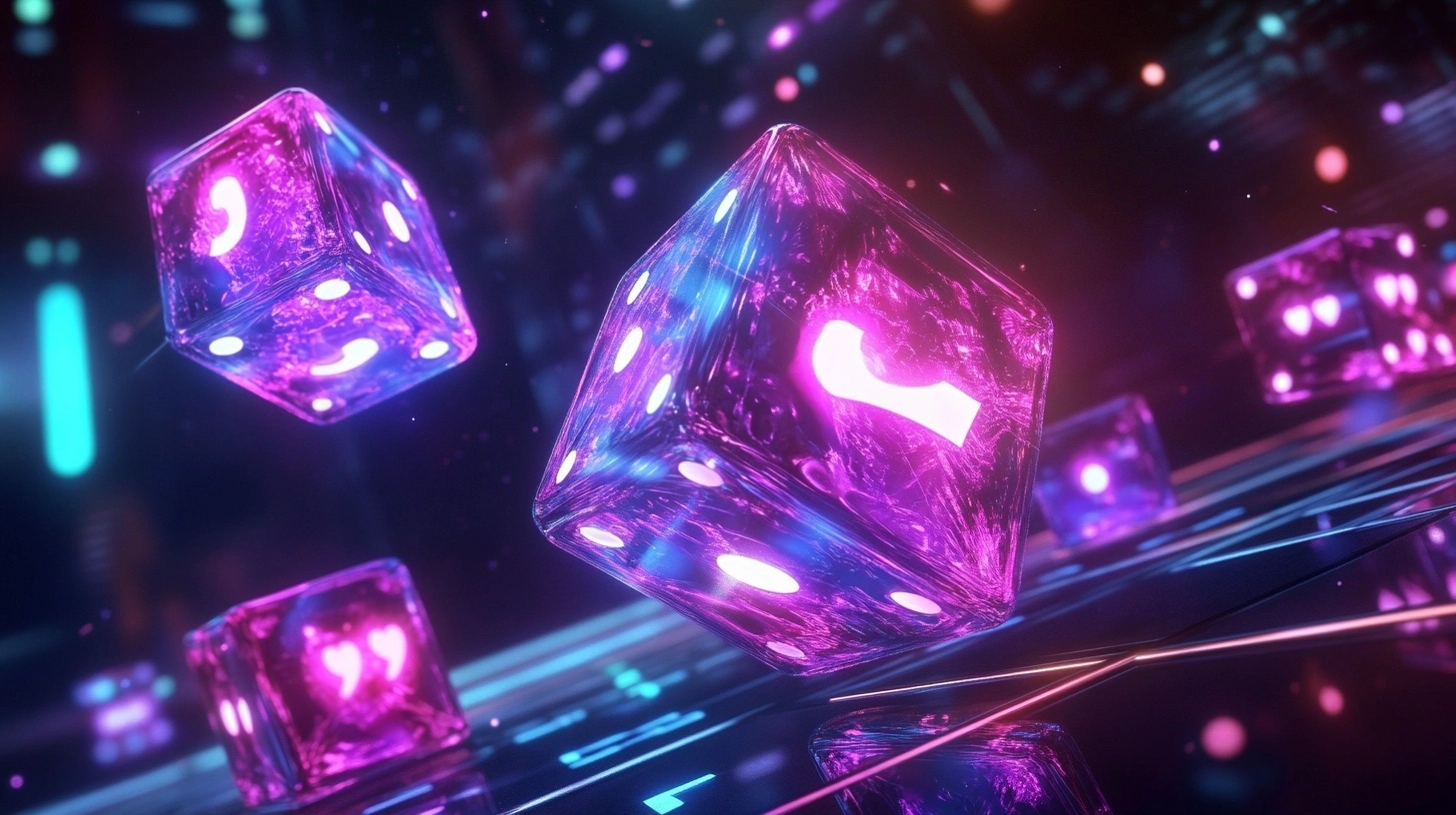 Bonus exclusifs au casino en ligne BET233